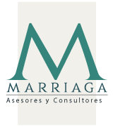 Marriaga Asesores y Consultores